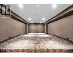 12055 265a Street, Maple Ridge, BC V2W1P1 Photo 30