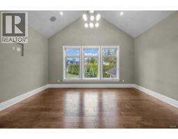 12055 265a Street, Maple Ridge, BC V2W1P1 Photo 32