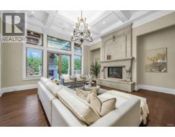 12055 265a Street, Maple Ridge, BC V2W1P1 Photo 14