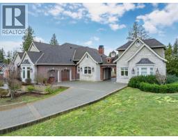 12055 265a Street, Maple Ridge, BC V2W1P1 Photo 38