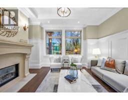 12055 265a Street, Maple Ridge, BC V2W1P1 Photo 18