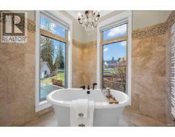 12055 265a Street, Maple Ridge, BC V2W1P1 Photo 19