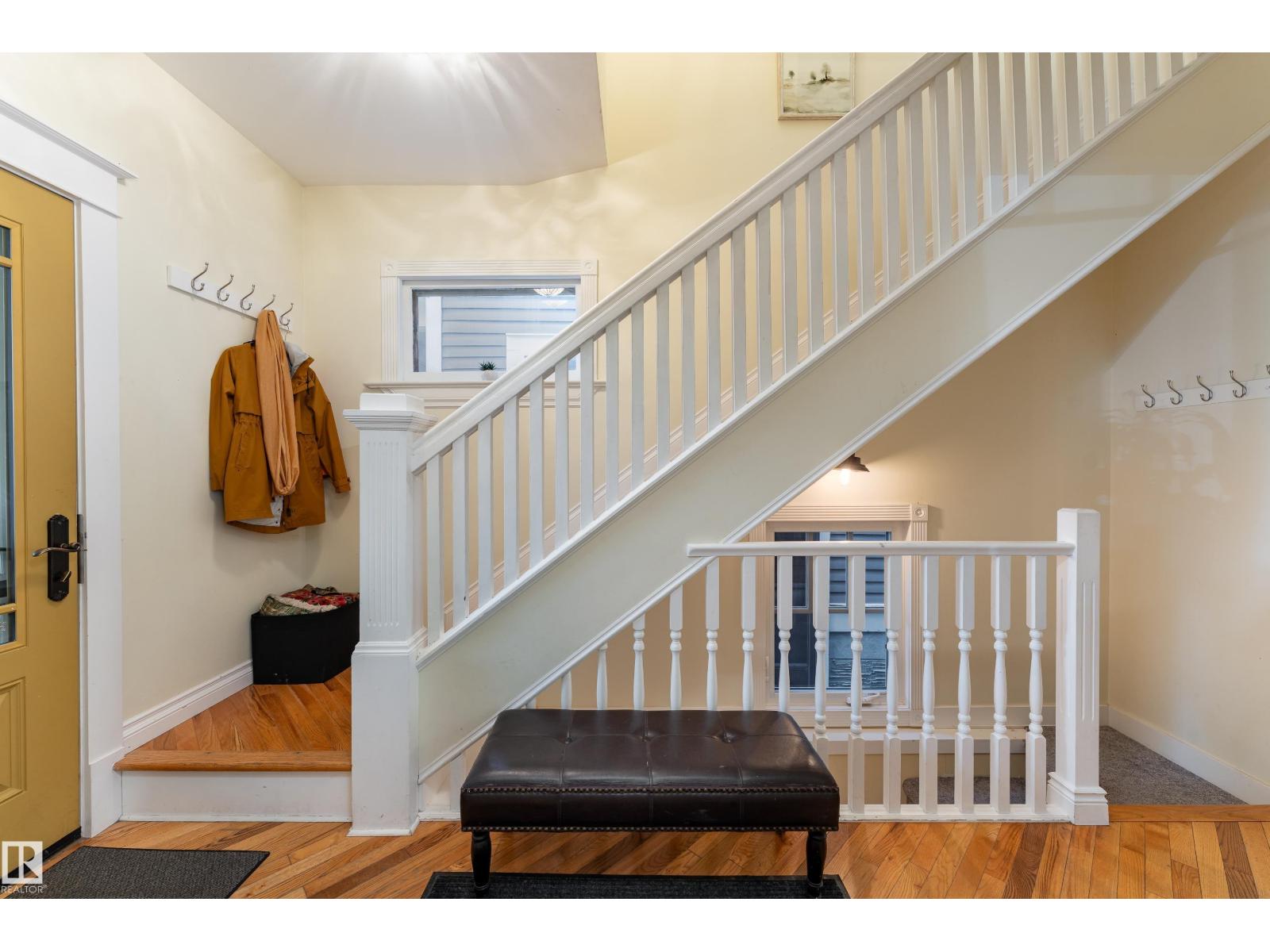 11225 127 ST NW photo 21
