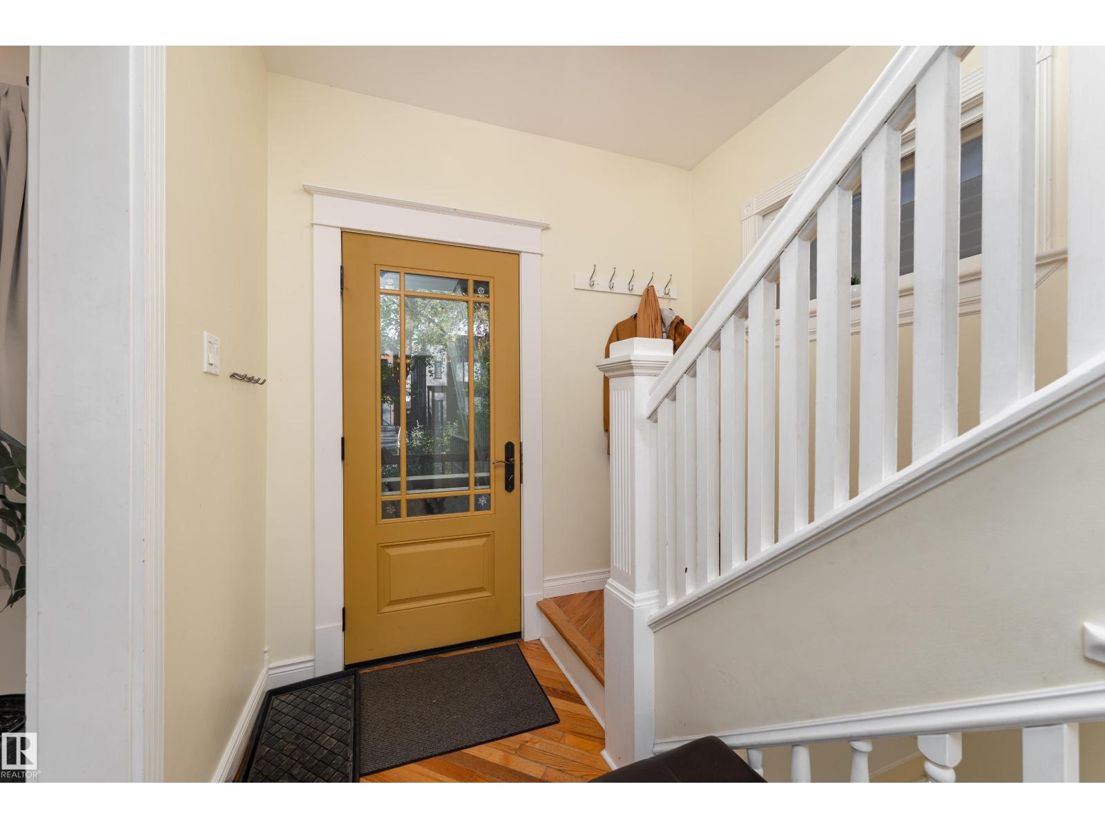 11225 127 ST NW photo 22