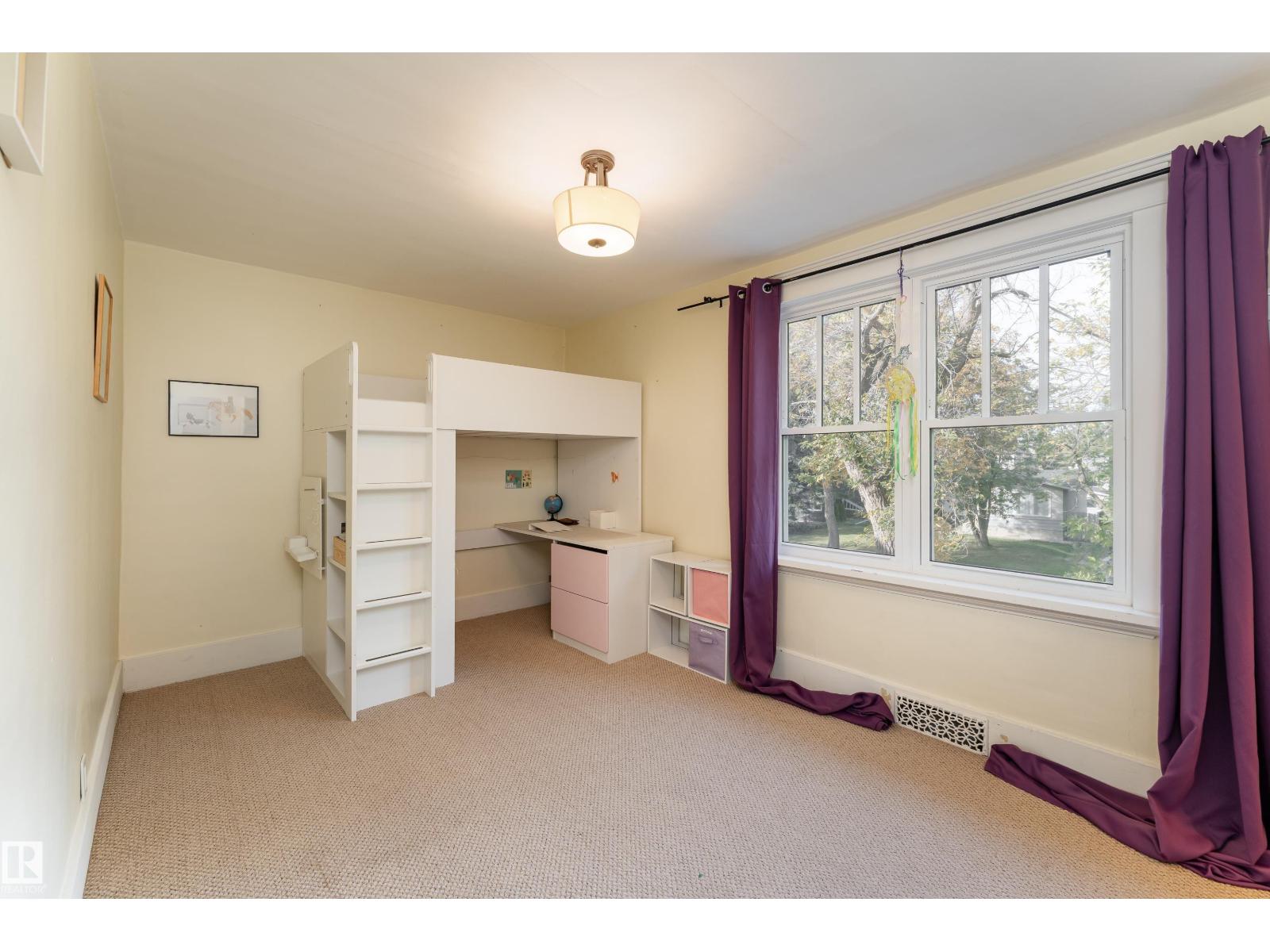 11225 127 ST NW photo 28