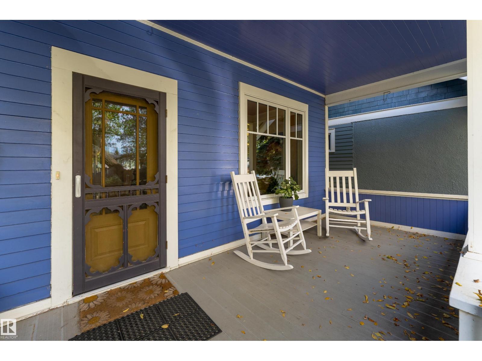 11225 127 ST NW photo 3