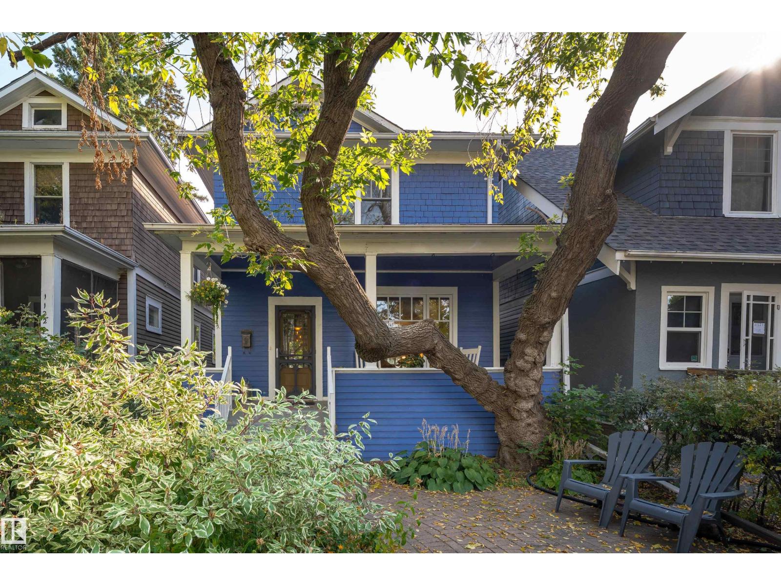 11225 127 ST NW photo 45
