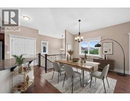 520 Rocky Vista Gardens Nw, Calgary, AB T3G0B7 Photo 11