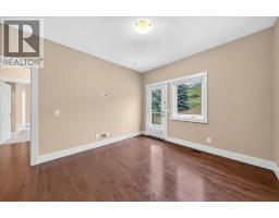520 Rocky Vista Gardens Nw, Calgary, AB T3G0B7 Photo 36