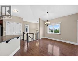 520 Rocky Vista Gardens Nw, Calgary, AB T3G0B7 Photo 12