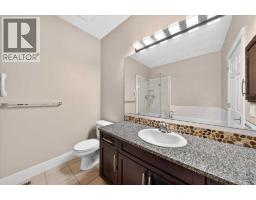 520 Rocky Vista Gardens Nw, Calgary, AB T3G0B7 Photo 28