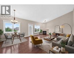 520 Rocky Vista Gardens Nw, Calgary, AB T3G0B7 Photo 13