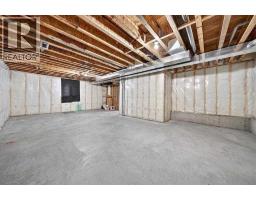 520 Rocky Vista Gardens Nw, Calgary, AB T3G0B7 Photo 41