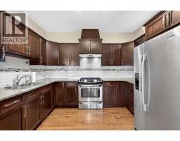 Laundry room - 520 Rocky Vista Gardens Nw, Calgary, AB T3G0B7 Photo 8
