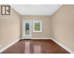 520 Rocky Vista Gardens Nw, Calgary, AB T3G0B7 Photo 35
