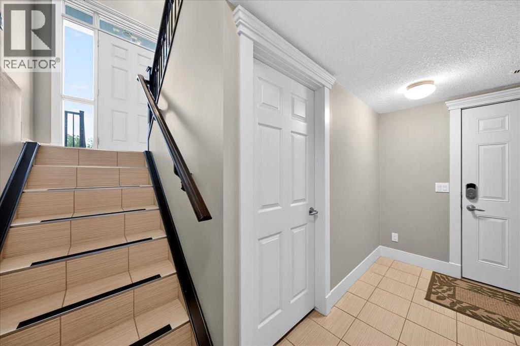 520 Rocky Vista Gardens NW - photo 39