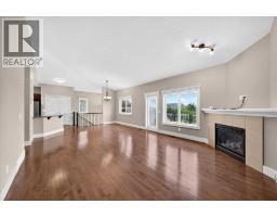 520 Rocky Vista Gardens Nw, Calgary, AB T3G0B7 Photo 17