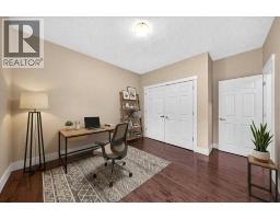 520 Rocky Vista Gardens Nw, Calgary, AB T3G0B7 Photo 33