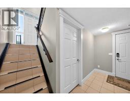 520 Rocky Vista Gardens Nw, Calgary, AB T3G0B7 Photo 39