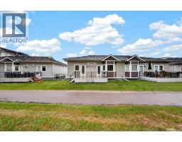520 Rocky Vista Gardens Nw, Calgary, AB T3G0B7 Photo 43