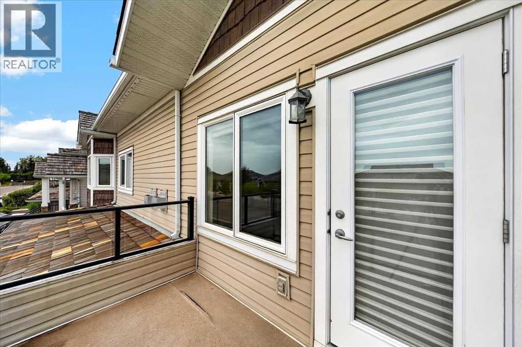 520 Rocky Vista Gardens NW - photo 20