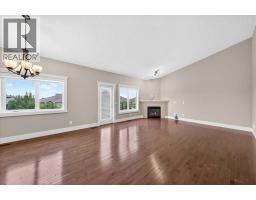 520 Rocky Vista Gardens Nw, Calgary, AB T3G0B7 Photo 14