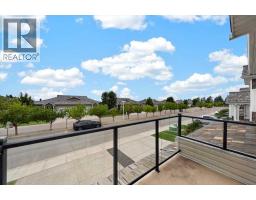 520 Rocky Vista Gardens Nw, Calgary, AB T3G0B7 Photo 19