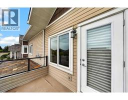 520 Rocky Vista Gardens Nw, Calgary, AB T3G0B7 Photo 20