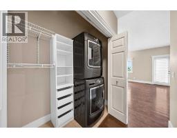 520 Rocky Vista Gardens Nw, Calgary, AB T3G0B7 Photo 21