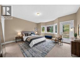 520 Rocky Vista Gardens Nw, Calgary, AB T3G0B7 Photo 23