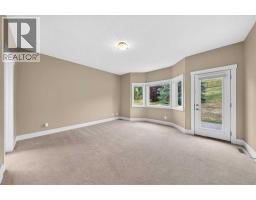 520 Rocky Vista Gardens Nw, Calgary, AB T3G0B7 Photo 24