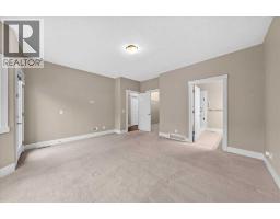 520 Rocky Vista Gardens Nw, Calgary, AB T3G0B7 Photo 26