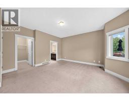 520 Rocky Vista Gardens Nw, Calgary, AB T3G0B7 Photo 27