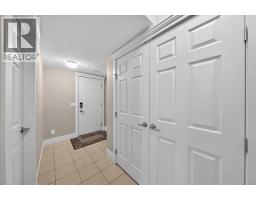 520 Rocky Vista Gardens Nw, Calgary, AB T3G0B7 Photo 40