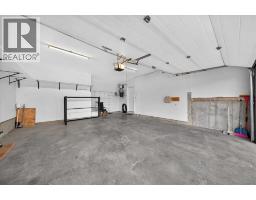 520 Rocky Vista Gardens Nw, Calgary, AB T3G0B7 Photo 42