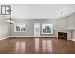 520 Rocky Vista Gardens Nw, Calgary, AB T3G0B7 Photo 15
