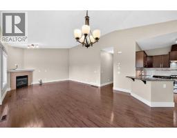 520 Rocky Vista Gardens Nw, Calgary, AB T3G0B7 Photo 16
