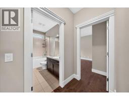 520 Rocky Vista Gardens Nw, Calgary, AB T3G0B7 Photo 22