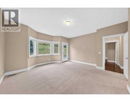 520 Rocky Vista Gardens Nw, Calgary, AB T3G0B7 Photo 25