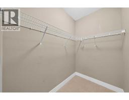 520 Rocky Vista Gardens Nw, Calgary, AB T3G0B7 Photo 30
