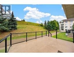 520 Rocky Vista Gardens Nw, Calgary, AB T3G0B7 Photo 38