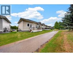 520 Rocky Vista Gardens Nw, Calgary, AB T3G0B7 Photo 44