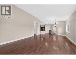 520 Rocky Vista Gardens Nw, Calgary, AB T3G0B7 Photo 18