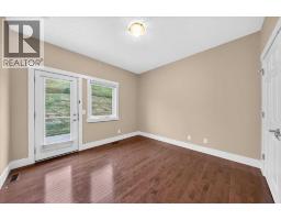 520 Rocky Vista Gardens Nw, Calgary, AB T3G0B7 Photo 32