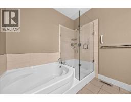 520 Rocky Vista Gardens Nw, Calgary, AB T3G0B7 Photo 29