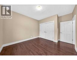 520 Rocky Vista Gardens Nw, Calgary, AB T3G0B7 Photo 34
