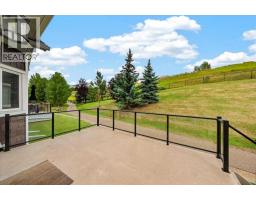 520 Rocky Vista Gardens Nw, Calgary, AB T3G0B7 Photo 37