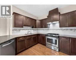 Other - 520 Rocky Vista Gardens Nw, Calgary, AB T3G0B7 Photo 9