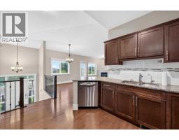 520 Rocky Vista Gardens Nw, Calgary, AB T3G0B7 Photo 10