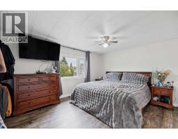 169 Spring Haven Mews Se, Airdrie, AB T4A1A8 Photo 12